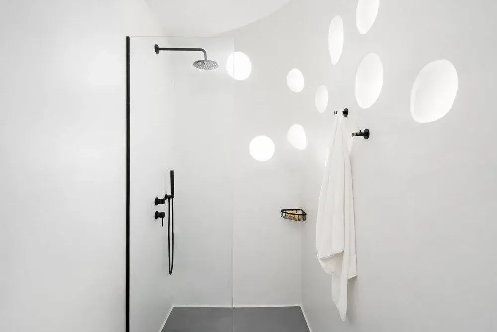 Villa Mayia by Anamnesia Collection
