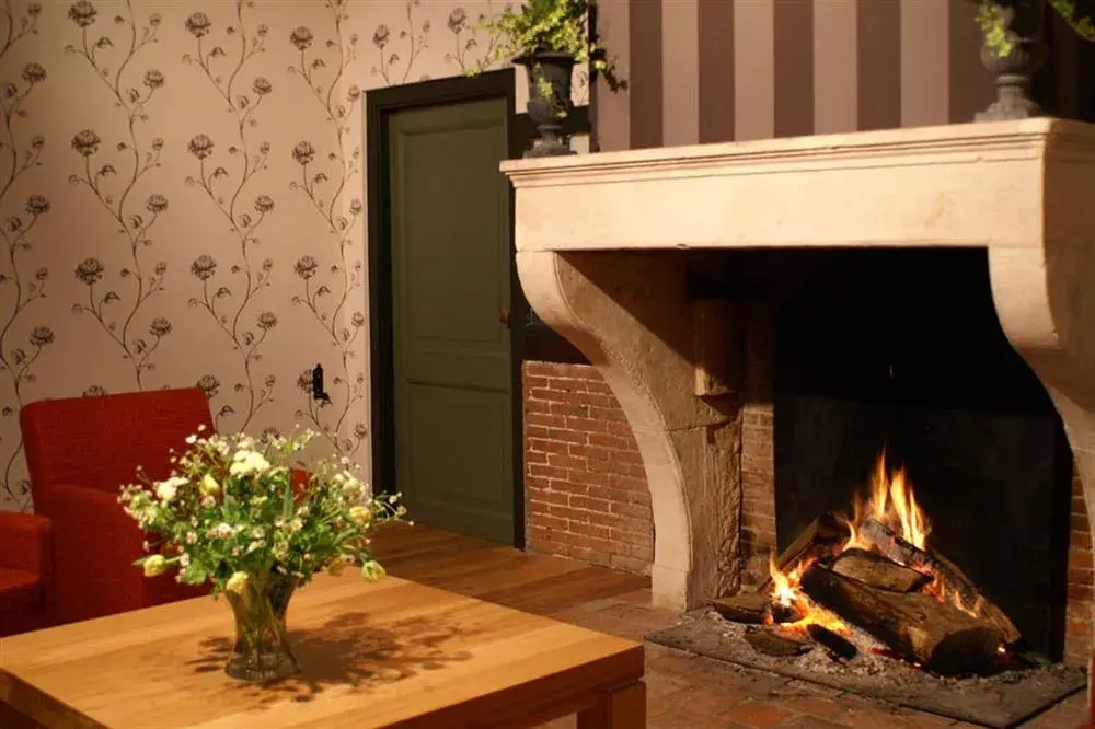 Erfgoed Bossem