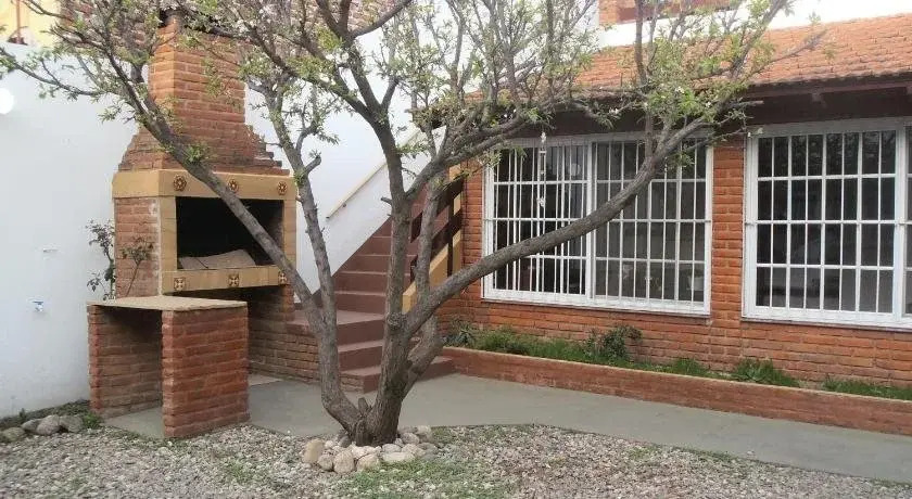 Cerca Departamentos