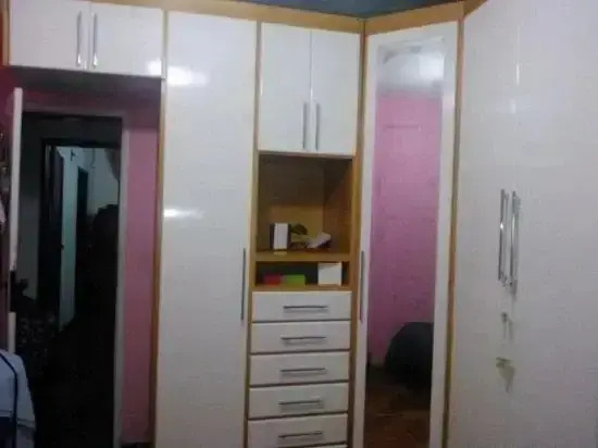 Casa Pampulha BH