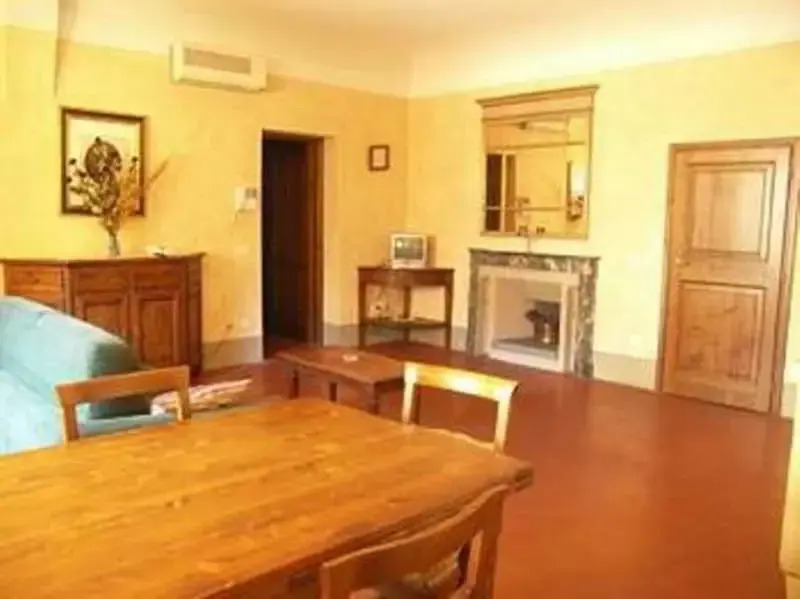 Galigai Tower - Apart