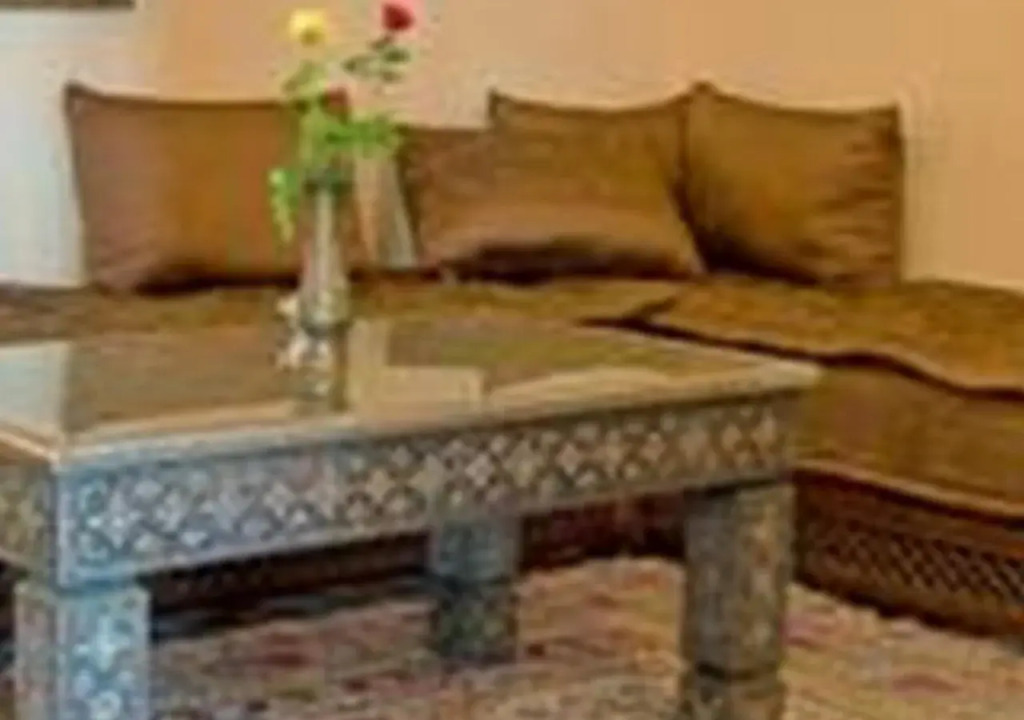Riad El Yacout