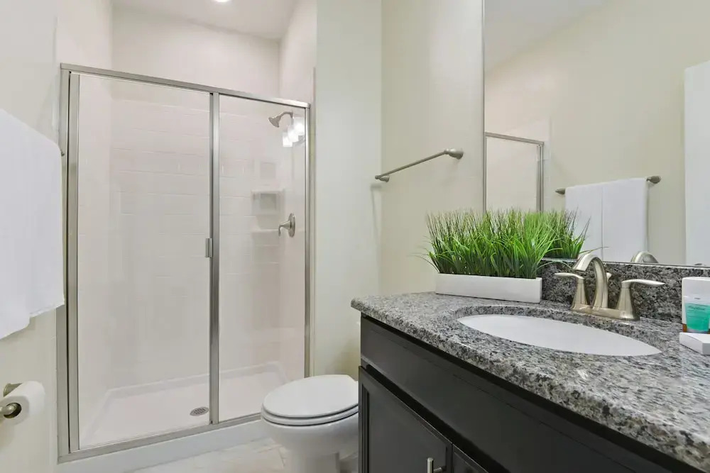 1588sw-the Retreat At Championsgate 4 Bedroom Townhouse by RedAwning