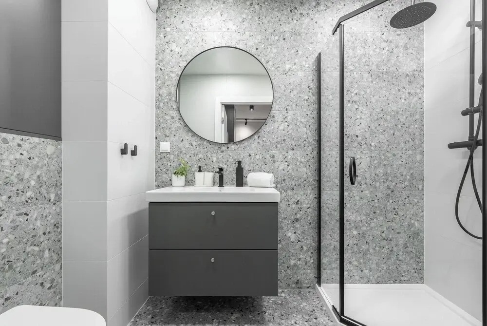 MARGI Soft Apartament