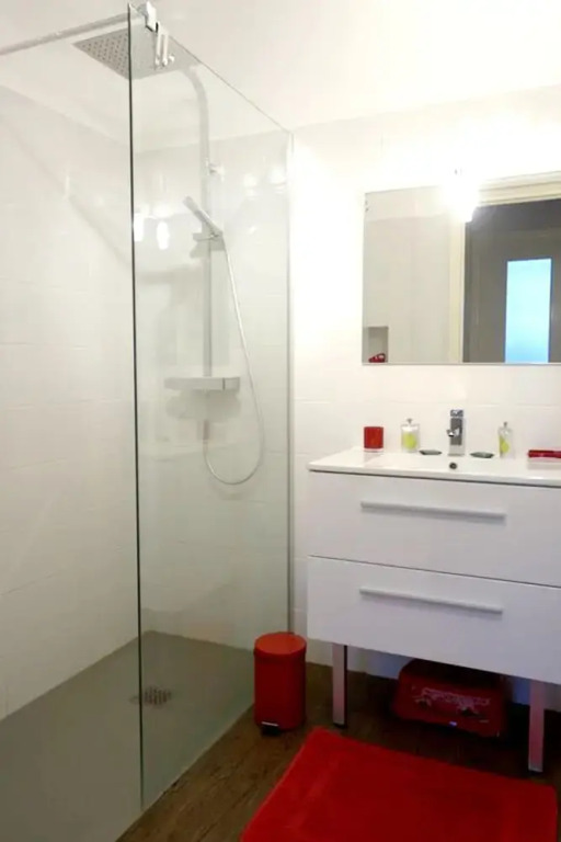 House with 3 Bedrooms in Argelès-Sur-Mer, with Enclosed Garden And Wifi - 5 Km From the Beach