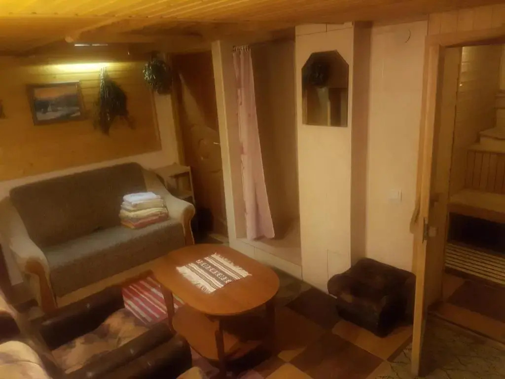Pryvitannya Sontsyu