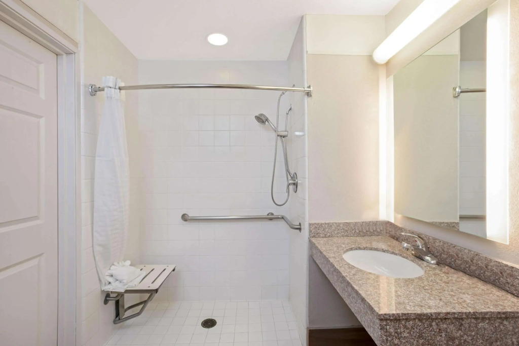 La Quinta by Wyndham Modesto Salida