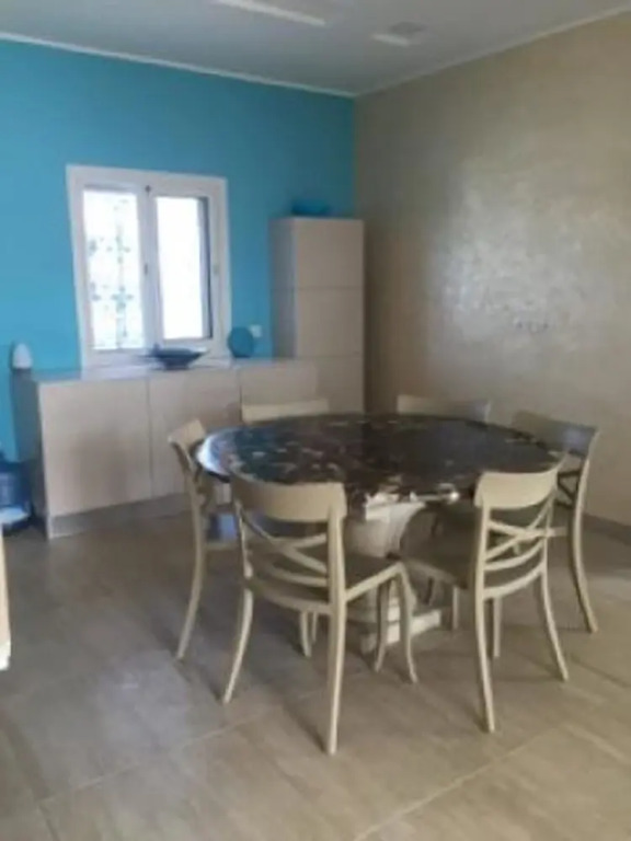 Villa With 4 Bedrooms in Aghir, With Private Pool, Furnished Terrace a