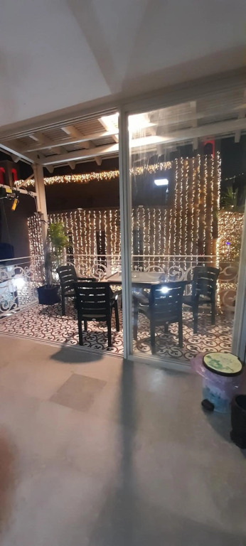 Diamond Luxury Apartment - Haifa