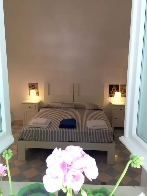 Villa With 8 Bedrooms in Selva di Fasano, With Wonderful sea View, Pri