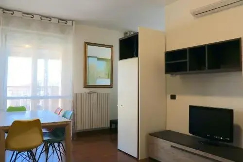 272 Comfy Flat