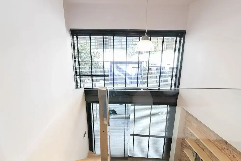 My Space Barcelona Brand New Apartments in City Center