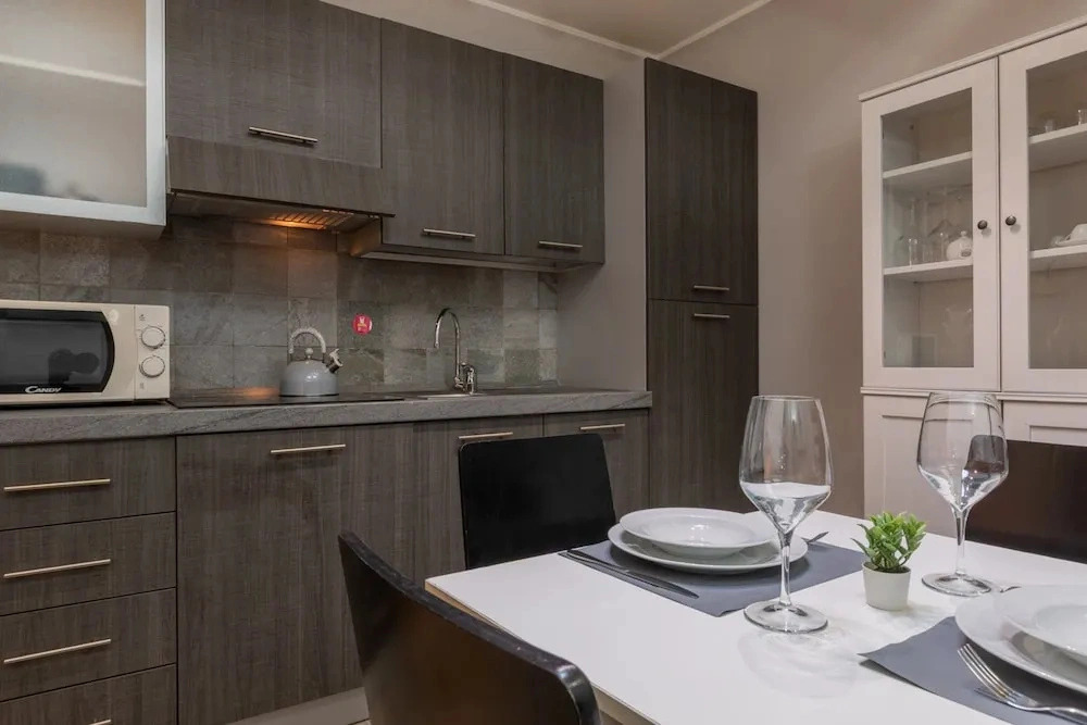 Loft Stampa by Wonderful Italy