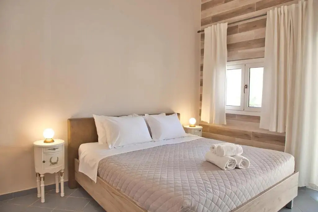 Porfyra Suite 1