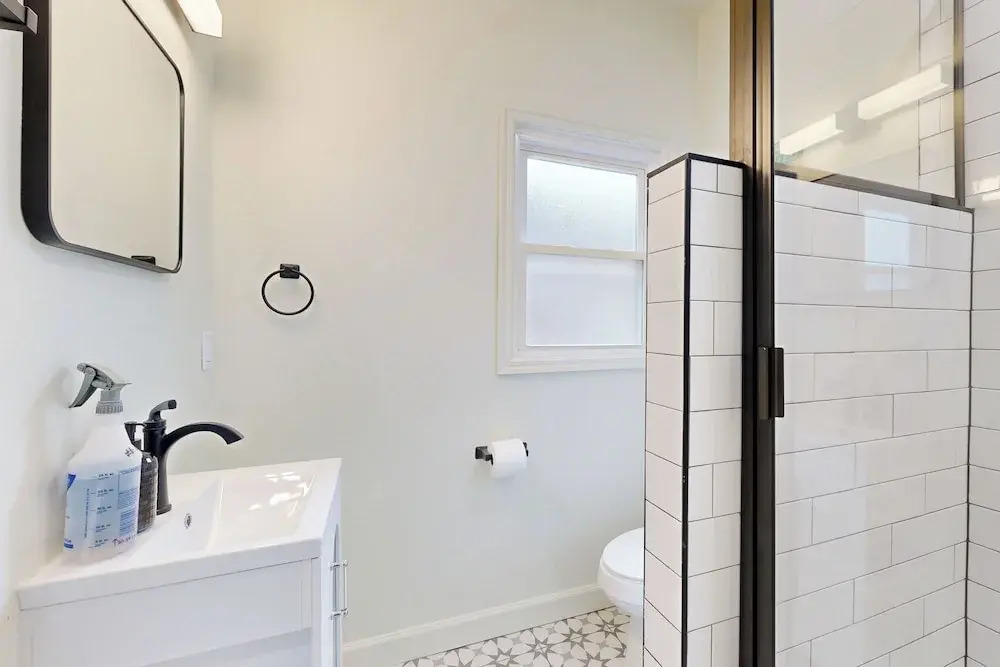 Easy Access to Osu! 'marvin's Manor' in Stillwater