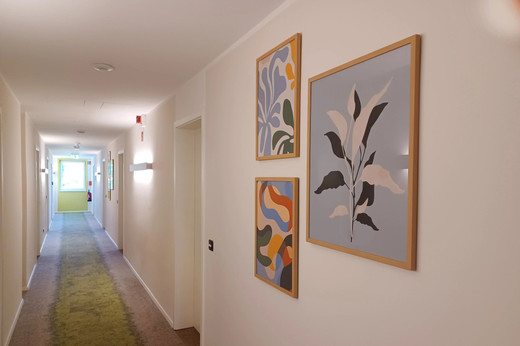 Candlewood Suites Fürth by IHG