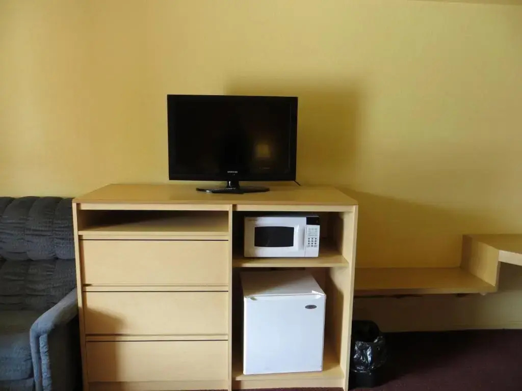 Scottish Inn Winnemucca