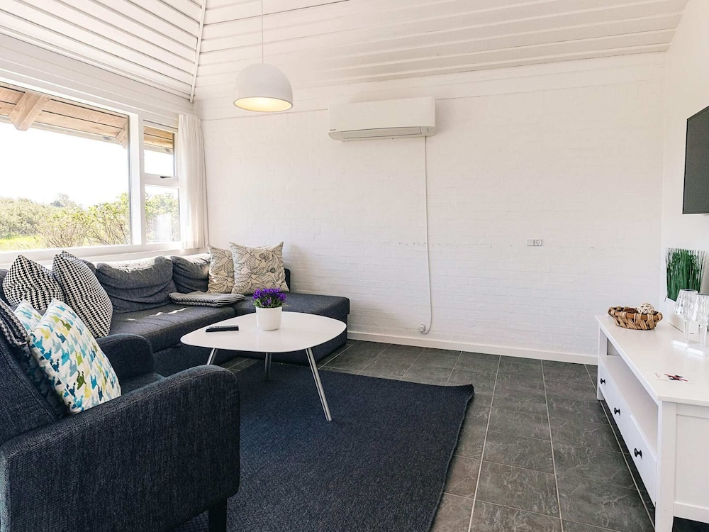 2 Rooms, Standard, 2+2 People, 48m2