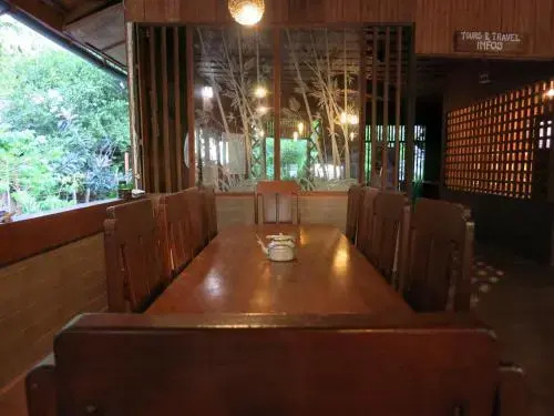 Kadidiri Paradise