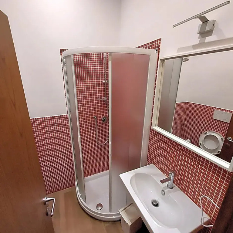 San Zanobi Suites- by MOIS Collection