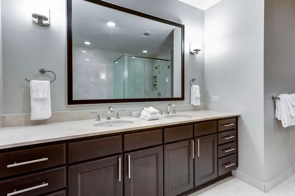 Domio Downtown Divine 3BR Infinity Pool