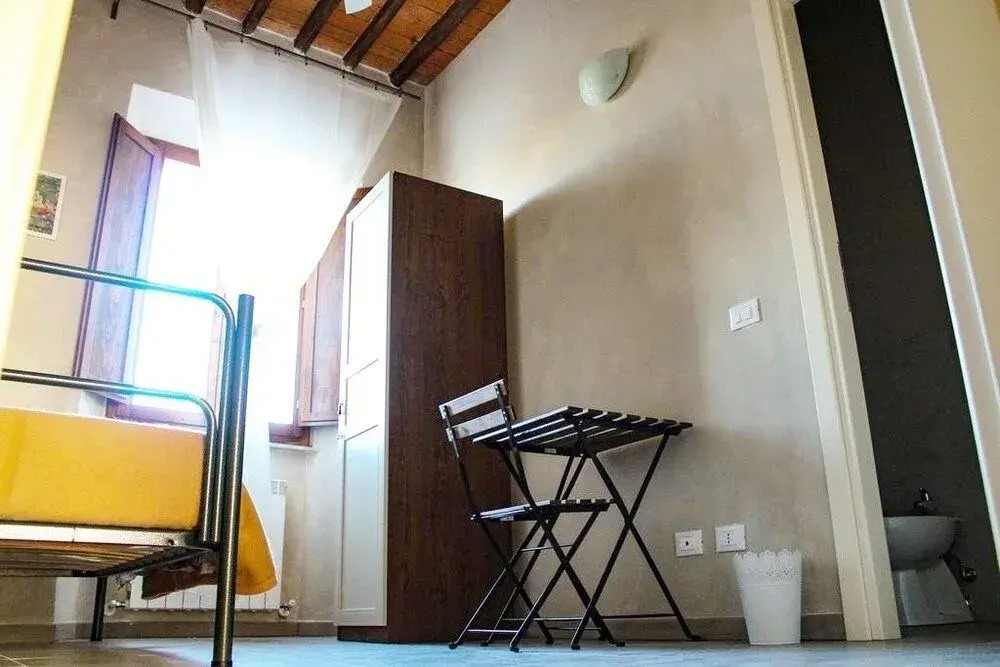 Il Casale Toscano Guesthouse