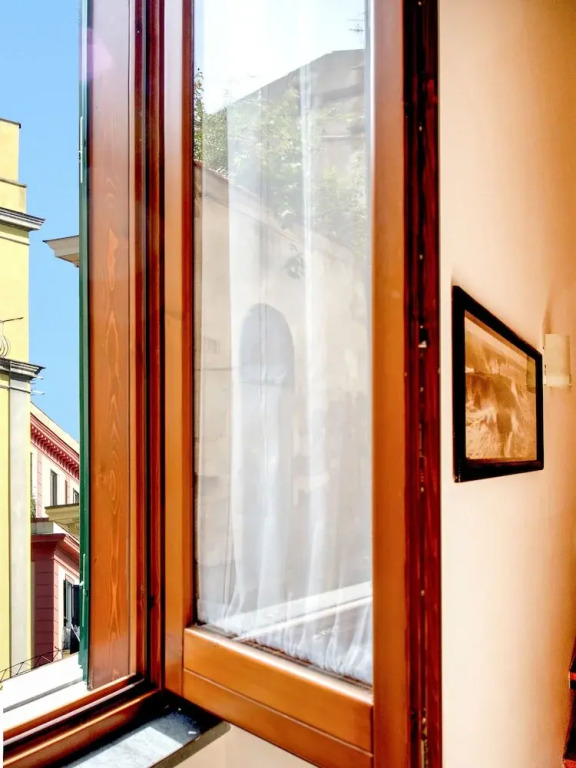 Casa Daila