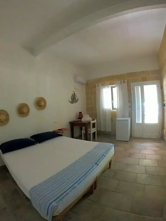 Tenuta Nonno Carmine