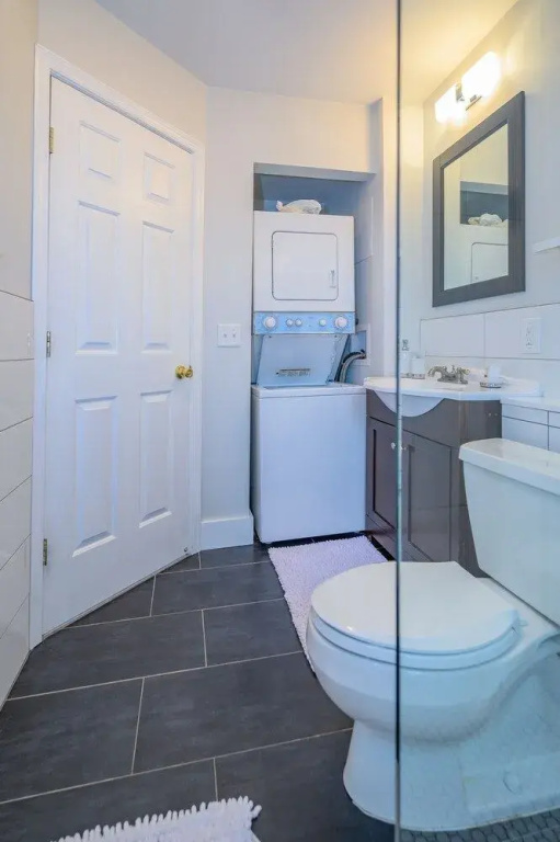 Deedee's Townhome Hamilton Park