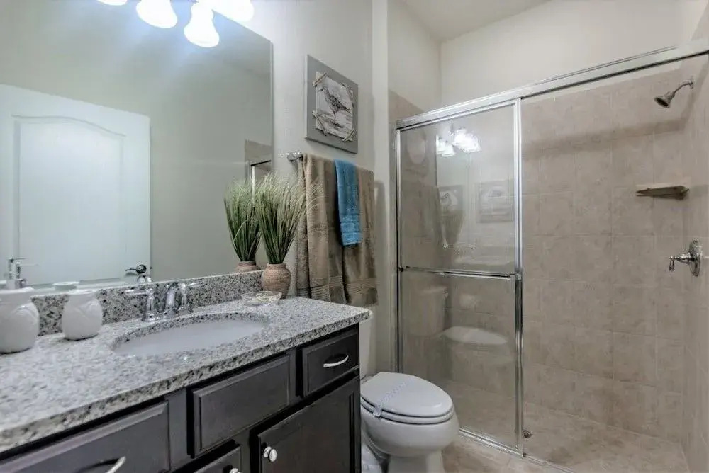 8832 Macapa Drive Villa #221736