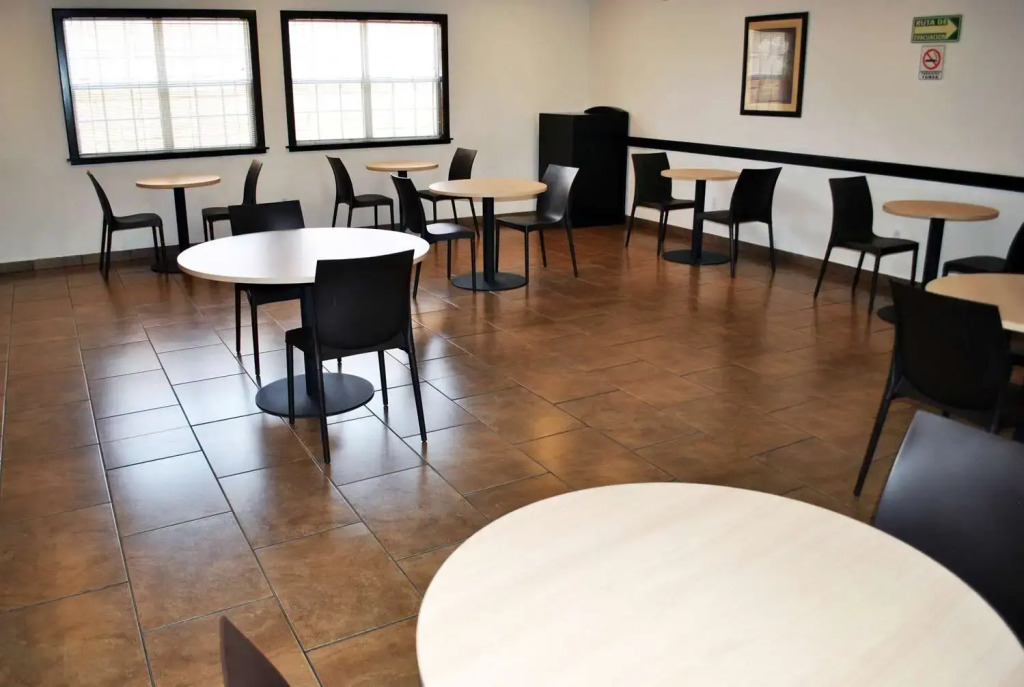 Microtel Inn and Suites by Wyndham Toluca