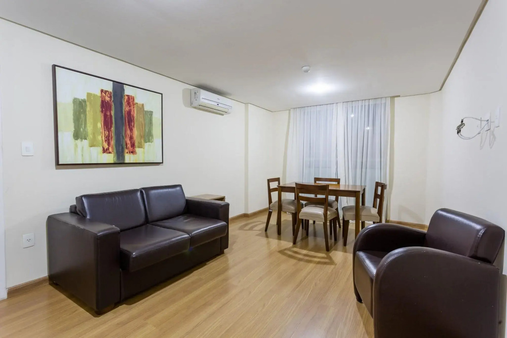 Victory Suites
