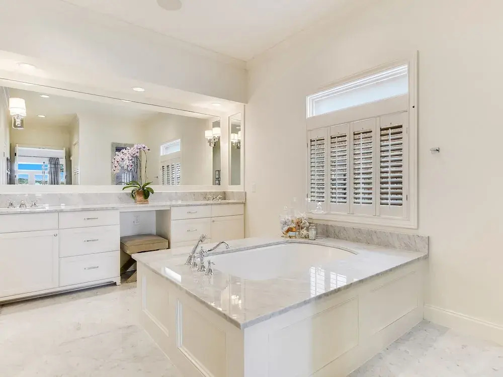 The Arrive Vista Estate Above Lake Austin 5 Bedroom Home