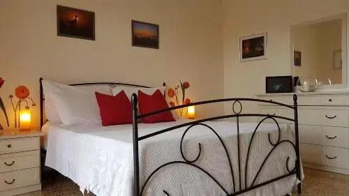 Casa Migliaccio