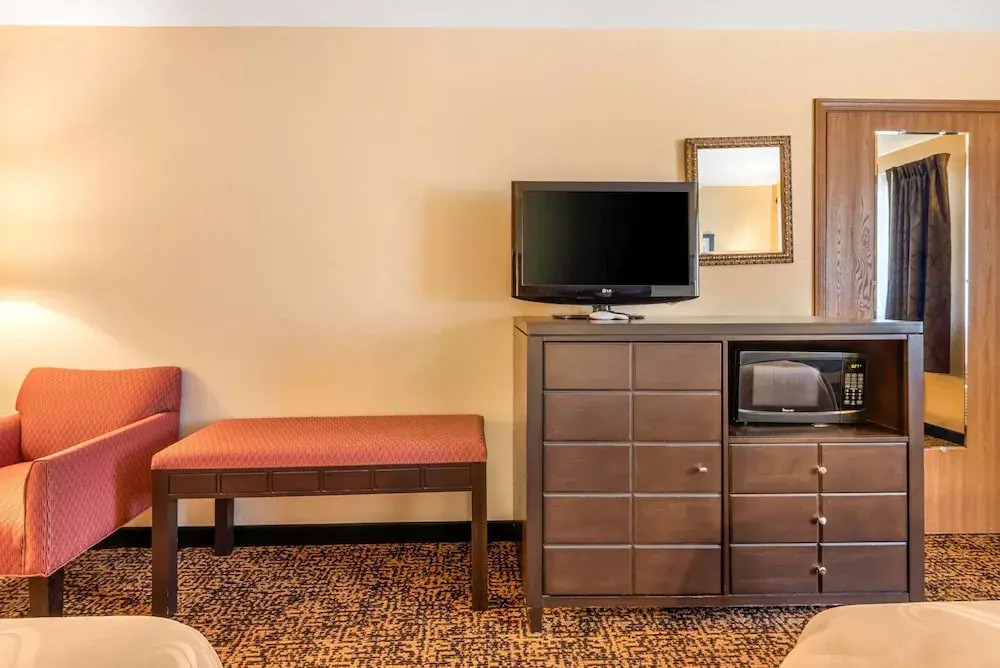 Comfort Inn Ouray