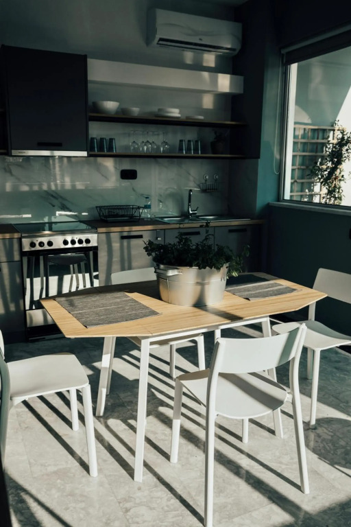 Bango Loft