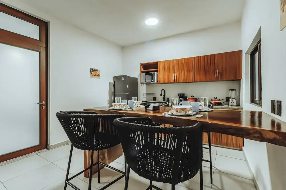 Casa Romira