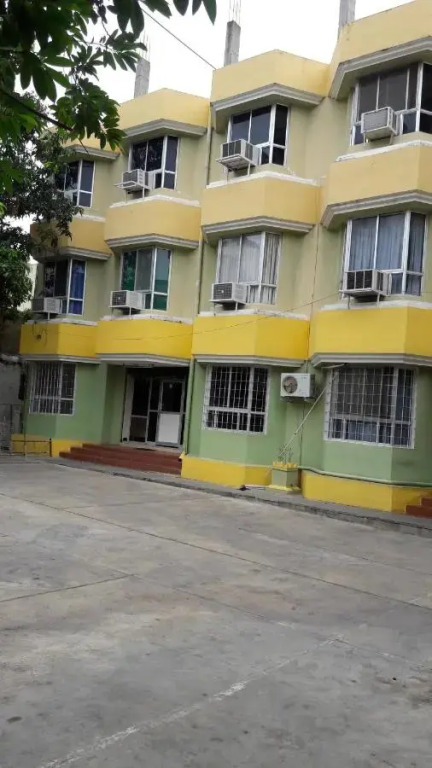 Chaithanya International