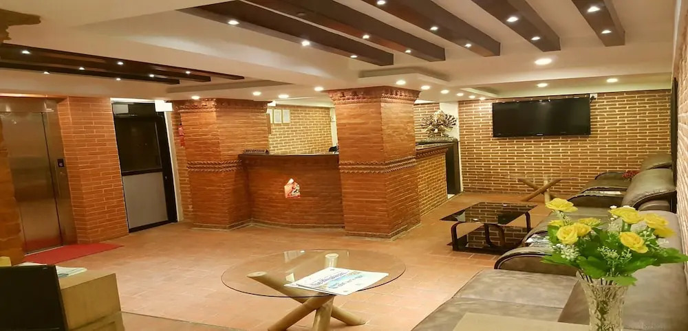 MeroStay 179 Shree