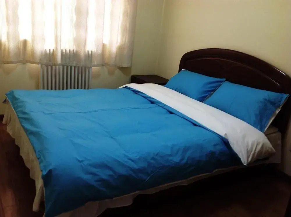 Gaga Home