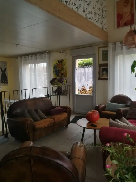 Villa Rose