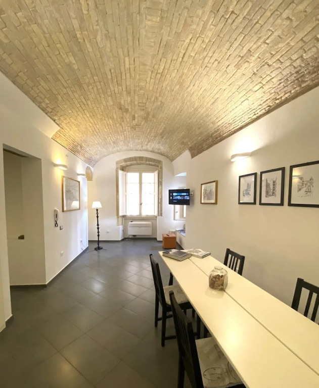 Estay - KyS Castello