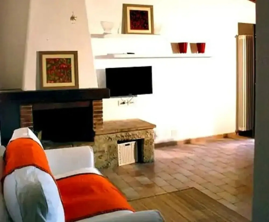 Appartamento Monti