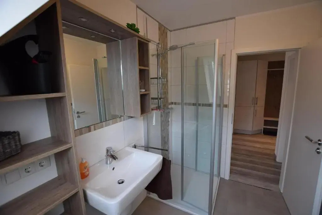 Ostseeblick-Laue-Wohnung-8-H