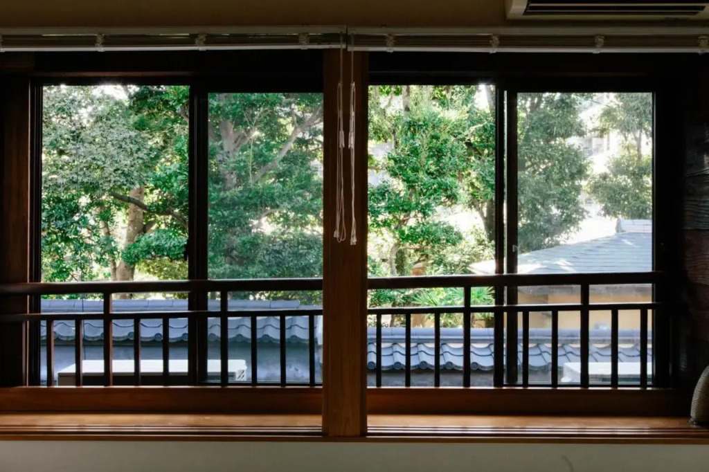Nagasaki - House / Vacation STAY 70083