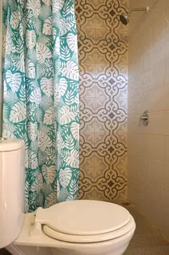 CIPTA Guesthouse