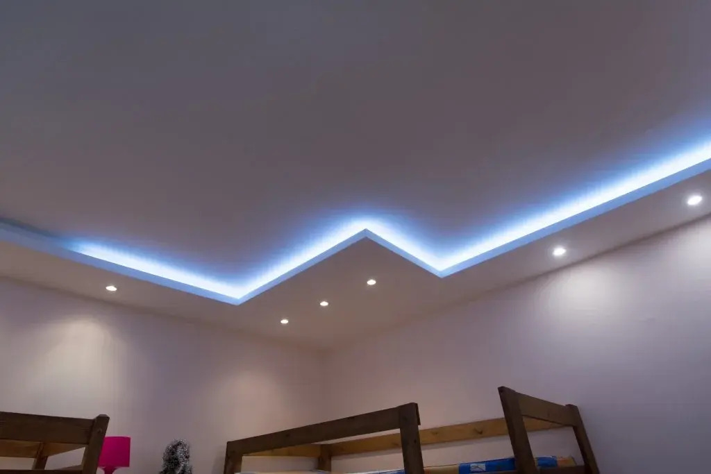 Eto Piter Hostel