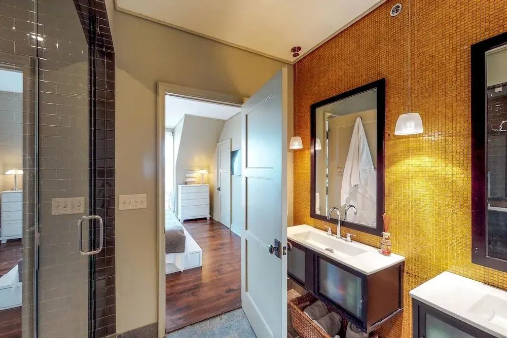 Rosemary Beach Vacation Rentals