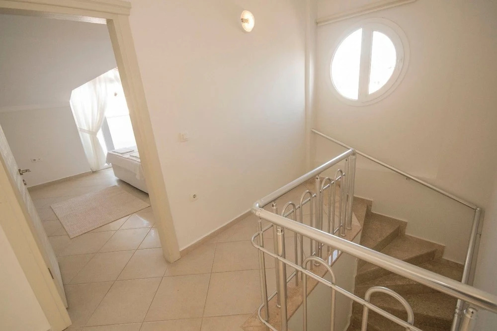 Stella Luxury Apart & Residence