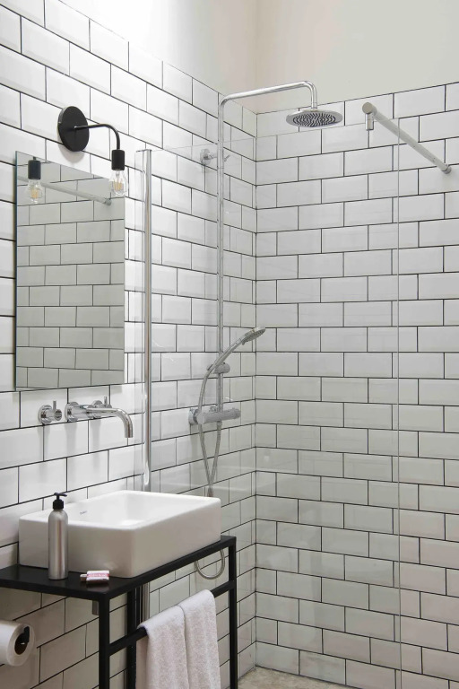 Good Hotel Antigua Guatemala, a Member of Design Hotels